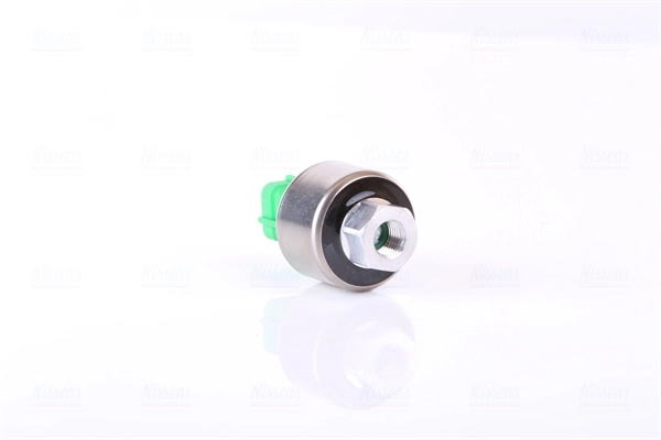 Czujnik ciśnienia bezwzględnego klimatyzacji Iveco Daily IV awangarda (2006 - 2011) cena, od 26,08 USD