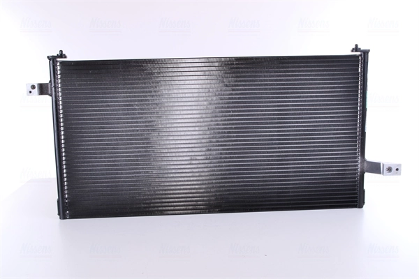 Chłodnica klimatyzacji Subaru Forester I SUV (S10, SF) (1997 - 2002) cena, od 109,25 USD