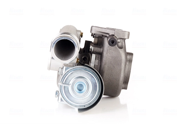 93125 Nissens Turbina