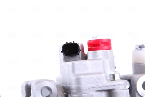 Sprężarka klimatyzacji Subaru Legacy IV sedana (B13) (2003 - 2009) cena, od 221,26 USD