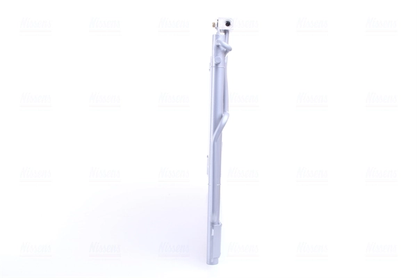 Chłodnica klimatyzacji Nissens 94544 cena, od 125,72 USD