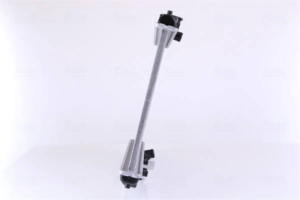 Chłodnica silnika Honda Accord 3 CA4, CA5