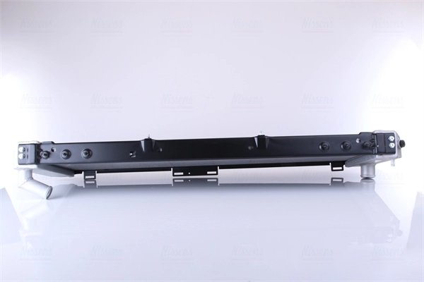 Chłodnica silnika Jeep Cherokee 2 XJ