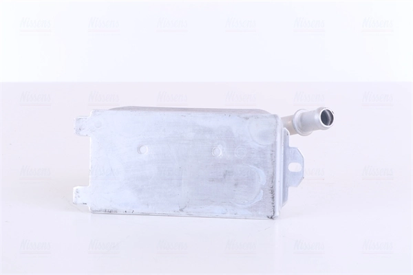 Chłodnica automatycznej/mechanicznej skrzyni biegów Nissens 90661 cena, od 56,82 USD