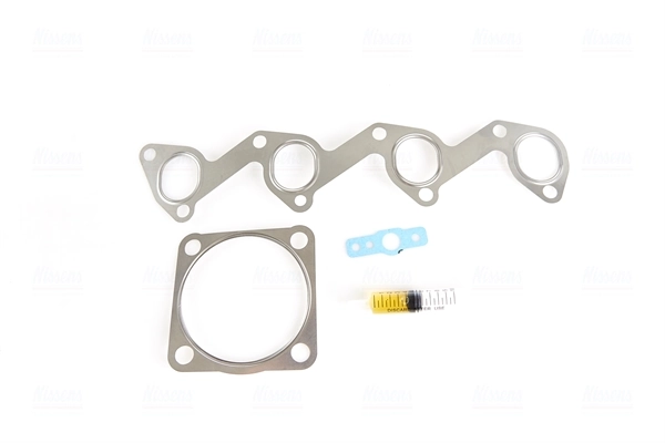 Turbina Ford Connect awangarda (TC7) (2002 - 2013) cena, od 105,98 USD