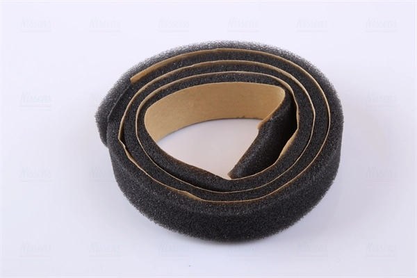 Chłodnica nagrzewnicy (ogrzewacza) Ford Fiesta COURIER awangarda (J5S, J3S) (1996 - 2002) cena, od 63,18 USD