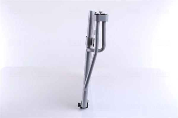  Chłodnica klimatyzacji Volvo V40 