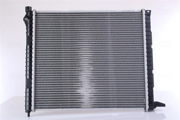 Chłodnica silnika Polcar 4310083 cena, od 120,88 USD