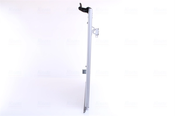 Chłodnica klimatyzacji Nissens 94980 cena, od 59,59 USD
