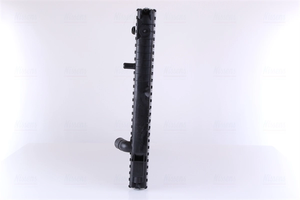 Chłodnica silnika Nissens 65528A cena, od 219,48 USD