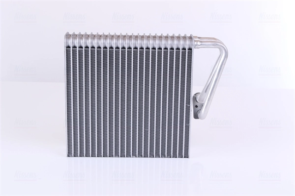 Parownik klimatyzacji Nissens 92167 cena, od 99,80 USD