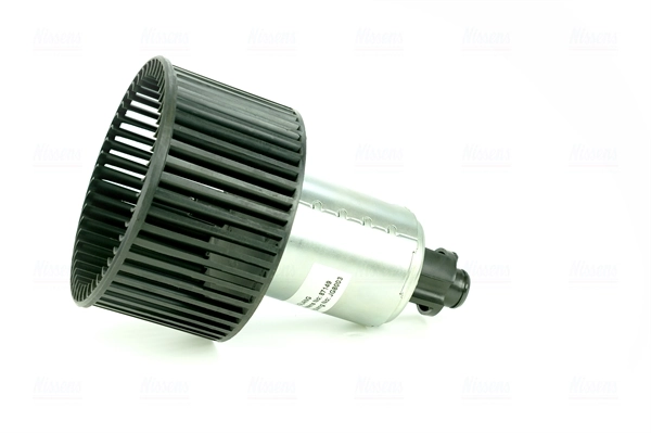 Silniczek wentylatora nagrzewnicy (ogrzewacza wnętrza) Audi 100 C3 sedana (44, 44Q) (1982 - 1990) cena, od 57,36 USD