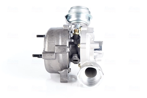Turbina GT1749VASL161462 SL Turbo