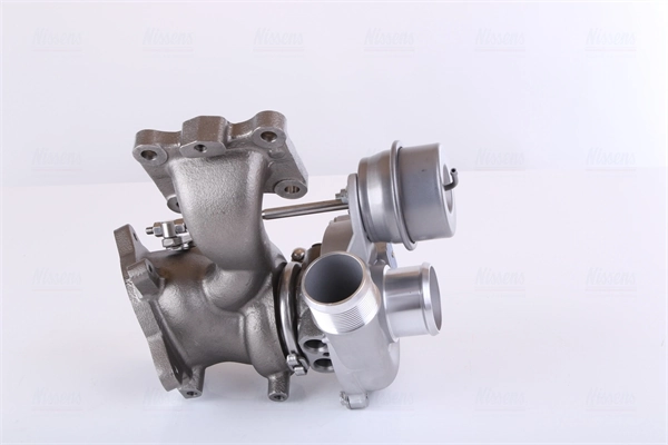 Do koszyka Turbina Ford Escape II DM2