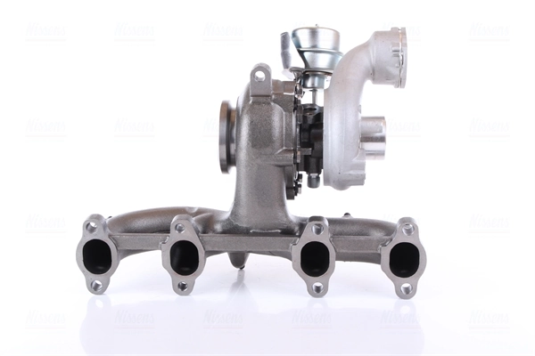 Do koszyka 200312101510 SL Turbo Turbina