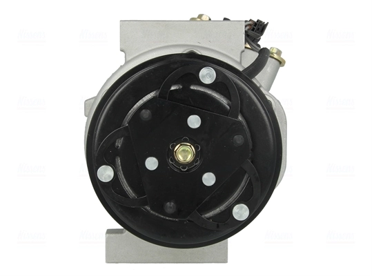 Sprężarka klimatyzacji Nissens 89313 cena, od 331,11 USD