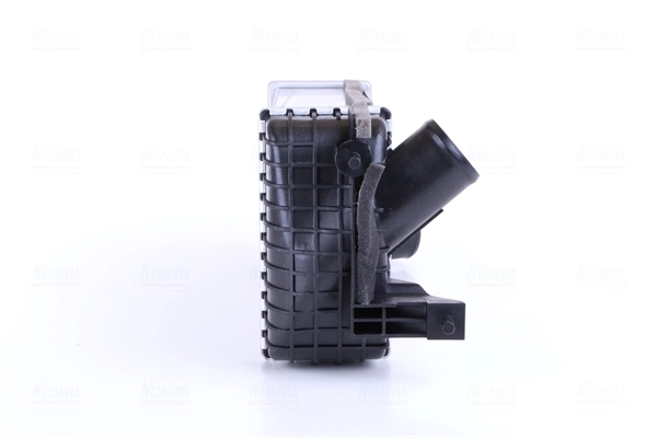 Chłodnica intercoolera Nissan JUKE JPN hatchback (F15) (2010 - 2019) cena, od 213,33 USD