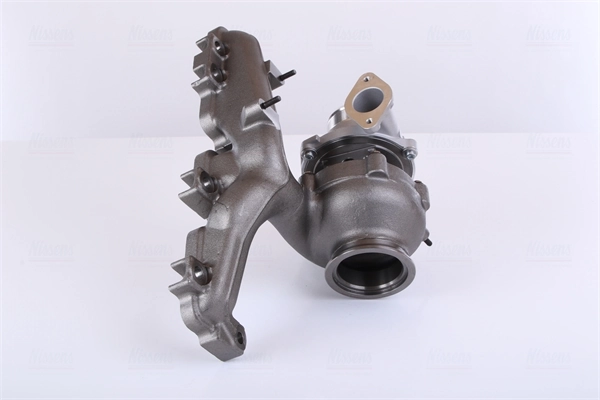 Turbina Opel 55266228 cena, od 529,88 USD