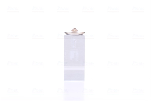 Zawór termostatyczny klimatyzacji Nissens 999238 cena, od 40,89 USD