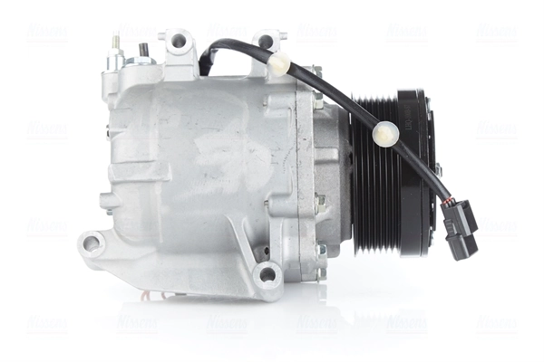 Sprężarka klimatyzacji Nissens 89247 cena, od 311,68 USD