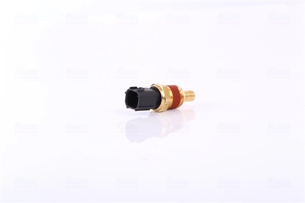Do koszyka K05269870AB Fiat/Alfa/Lancia Czujnik temperatury płynu chłodzącego