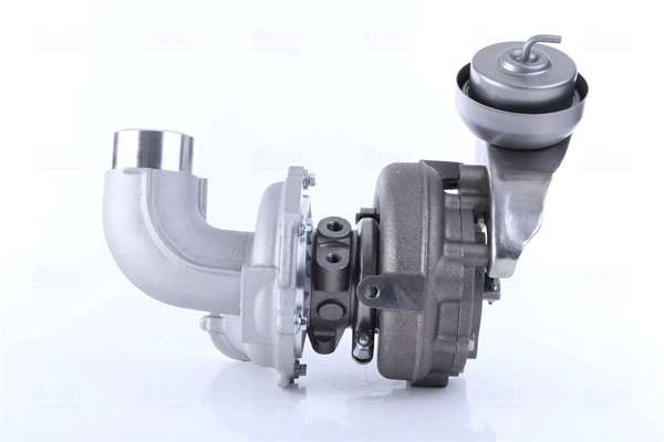 Turbina Toyota Avensis II hatchback (T25) (2003 - 2008) cena, od 376,06 USD