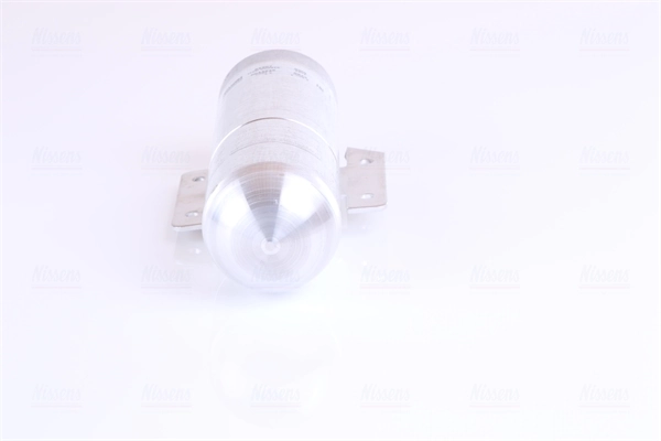 Osuszacz klimatyzacji Nissens 95507 cena, od 29,83 USD