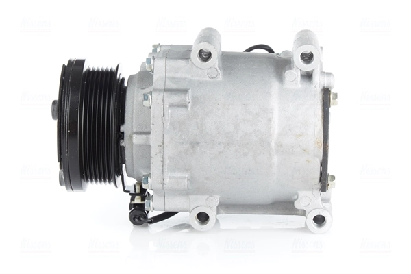 Sprężarka klimatyzacji Nissens 89365 cena, od 74,91 USD