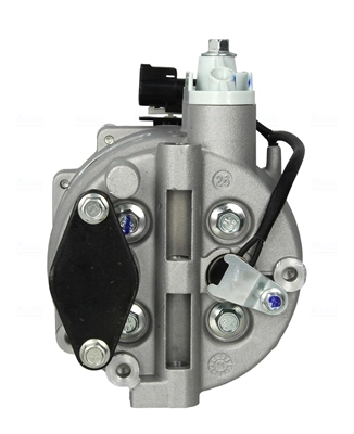 Sprężarka klimatyzacji Nissens 89354 cena, od 342,76 USD