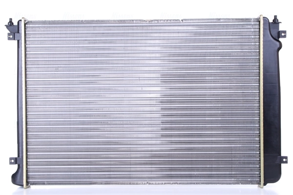 Chłodnica silnika Nissens 60241 cena, od 289,67 USD