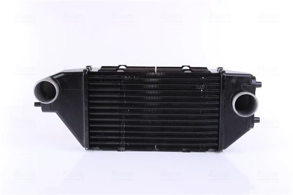 Chłodnica intercoolera Honda FR-V hatchback (BE) (2005 - 2026) cena, od 195,64 USD