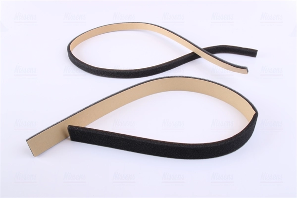 Chłodnica nagrzewnicy (ogrzewacza) KIA Sorento I SUV (JC) (2006 - 2011) cena, od 75,17 USD