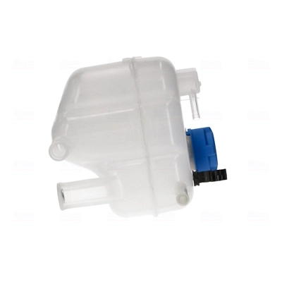 Zbiorniczek wyrównawczy układu chłodzenia Fiat/Alfa/Lancia 52054456 cena, od 53,38 USD