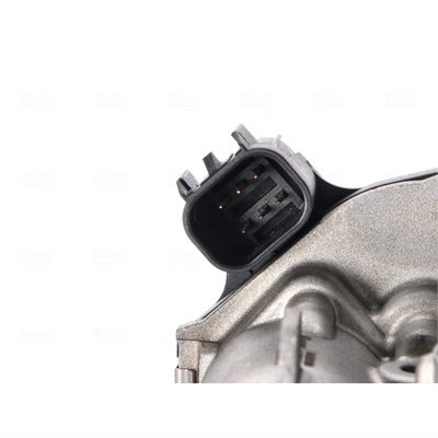 Przepustnica, komplet Opel Meriva B minivan (2010 - 2017) cena, od 87,64 USD