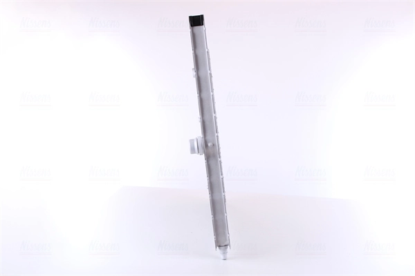 Chłodnica silnika Nissens 60827 cena, od 321,78 USD