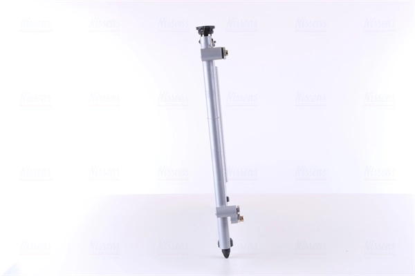  Chłodnica klimatyzacji Toyota Corolla 