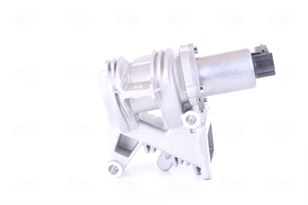 Zawór recyrkulacji spalin EGR Nissens 98189 cena, od 128,86 USD