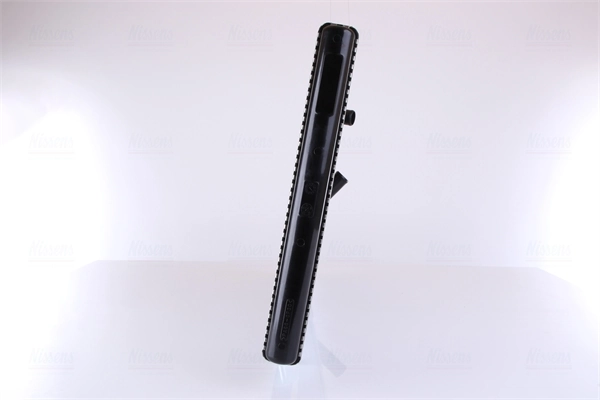 Chłodnica silnika Renault 21 L48