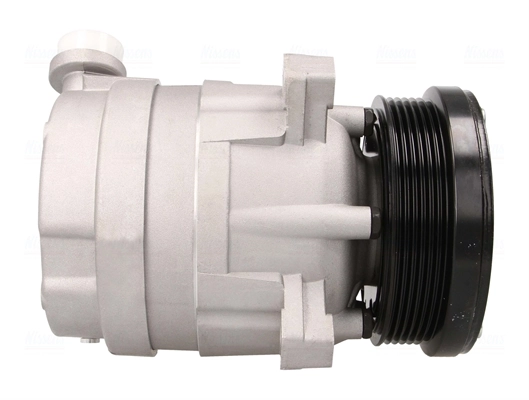 Do koszyka Sprężarka klimatyzacji Daewoo Nubira I J10, J15