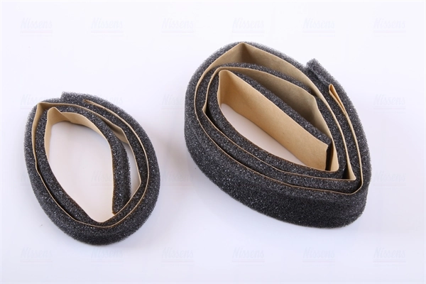 Chłodnica nagrzewnicy (ogrzewacza) Mitsubishi Outlander 1 CU