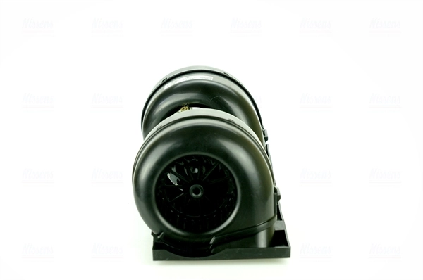 Silniczek wentylatora nagrzewnicy (ogrzewacza wnętrza) DAF 105