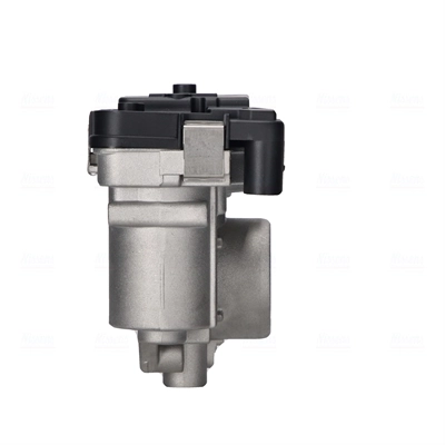 Przepustnica, komplet Magneti Marelli TB44GTE3V2 cena, od 139,79 USD