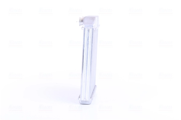 Chłodnica nagrzewnicy (ogrzewacza) Volvo V40 VW