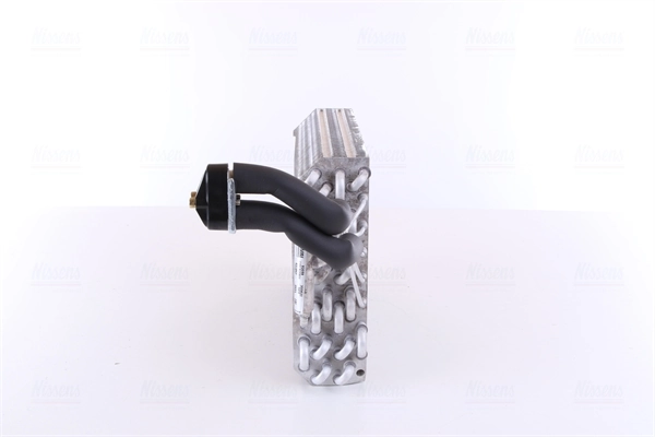 92059 Nissens Parownik klimatyzacji