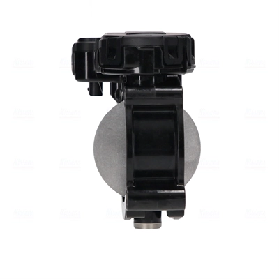  Przepustnica, komplet Mercedes Sprinter 