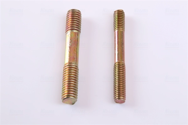 Chłodnica klimatyzacji Ford Ranger 