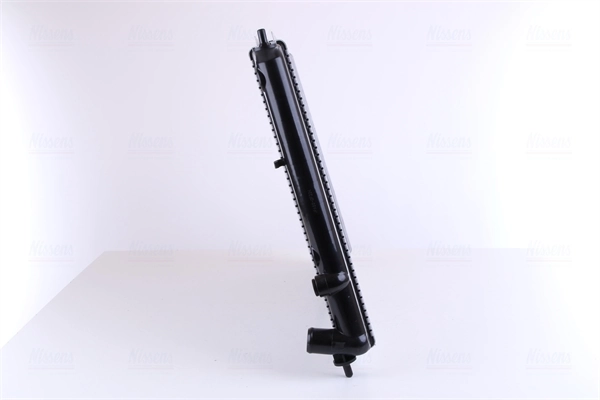 Chłodnica silnika Hyundai H-1 STAREX Starex