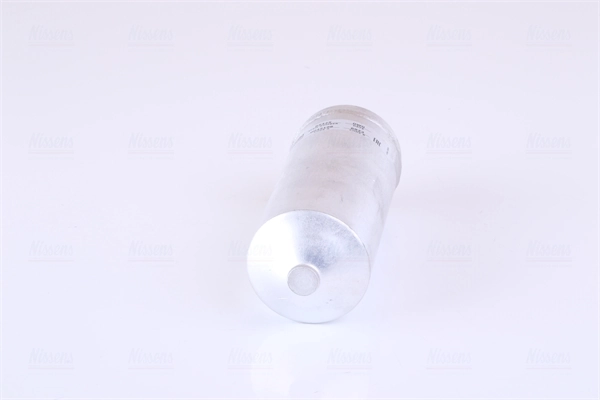 Osuszacz klimatyzacji Nissens 95425 cena, od 22,42 USD