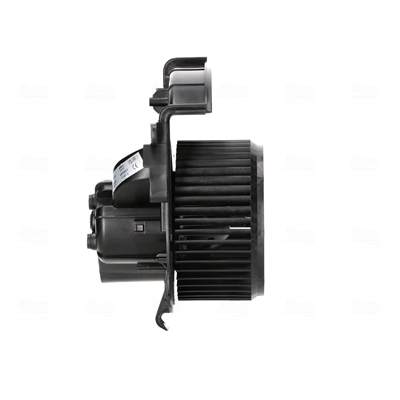 Silniczek wentylatora nagrzewnicy (ogrzewacza wnętrza) Peugeot Expert platforma pokładowa (VF3) (2007 - 2016) cena, od 105,42 USD