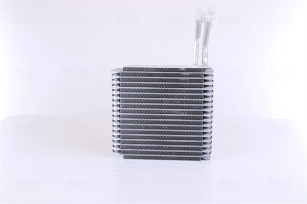 Parownik klimatyzacji Ford Transit V awangarda (V184/5) (2000 - 2006) cena, od 116,59 USD
